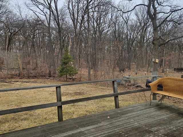 3700 Woodland Lane, Downers Grove, IL 60515