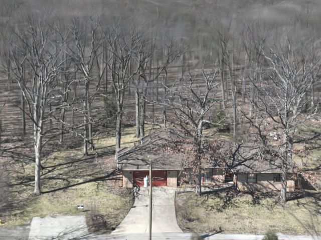 3700 Woodland Lane, Downers Grove, IL 60515