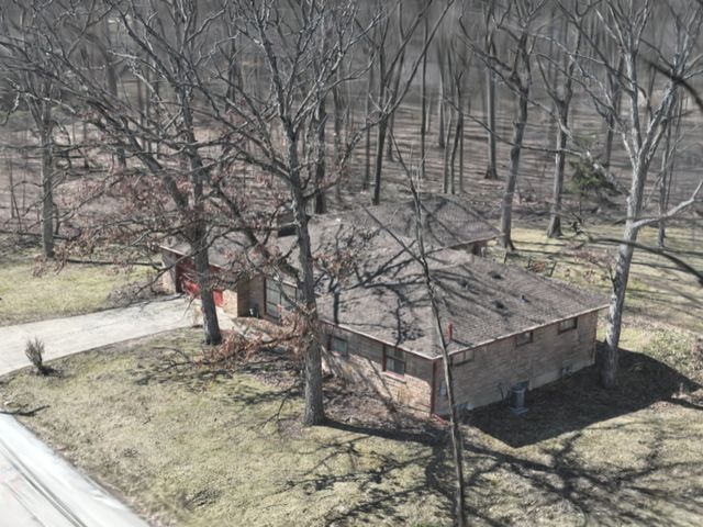 3700 Woodland Lane, Downers Grove, IL 60515