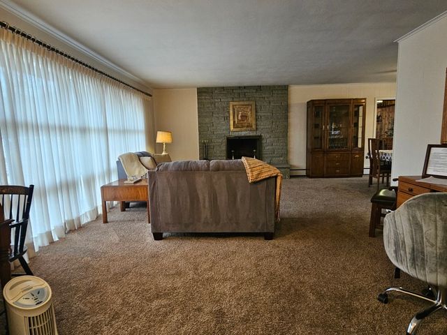 3700 Woodland Lane, Downers Grove, IL 60515