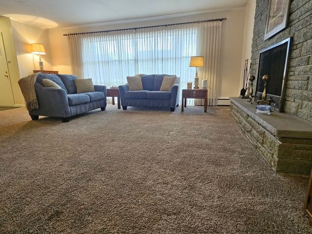 3700 Woodland Lane, Downers Grove, IL 60515