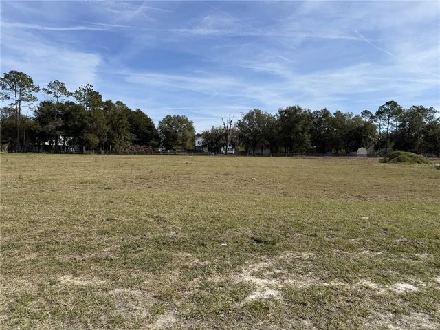 14842 MIM PLACE, Dade City, FL 33525