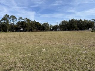 14842 MIM PLACE, Dade City, FL 33525