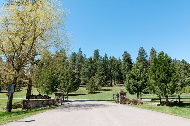 37 Red Tail Ridge, Bigfork, MT 59911 property photo