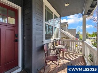 1681 NW 6th St, Mcminnville, OR 97128