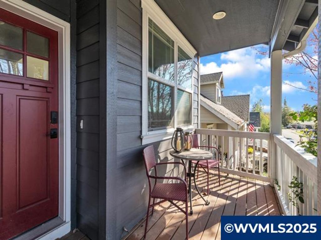 1681 NW 6th St, Mcminnville, OR 97128