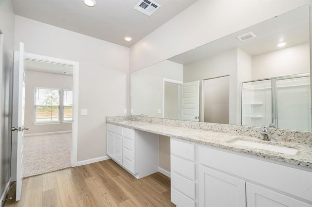 711 Sunny Street, Tuttle, OK 73089