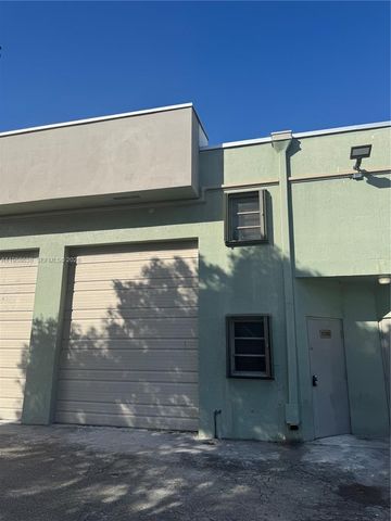 12290 SW 131st Ave 14, Miami, FL 33186
