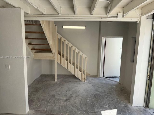 12290 SW 131st Ave 14, Miami, FL 33186