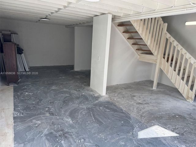 12290 SW 131st Ave 14, Miami, FL 33186