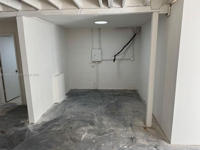 12290 SW 131st Ave 14, Miami, FL 33186