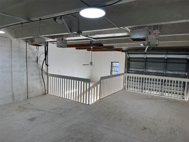 12290 SW 131st Ave 14, Miami, FL 33186