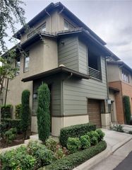 12377 Hollyhock 4, Rancho Cucamonga, CA 91739