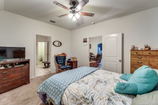 304 Amaryllis, New Braunfels, TX 78132