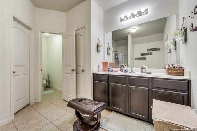 304 Amaryllis, New Braunfels, TX 78132