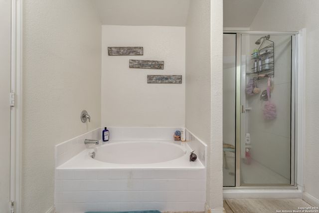 304 Amaryllis, New Braunfels, TX 78132