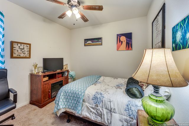 304 Amaryllis, New Braunfels, TX 78132
