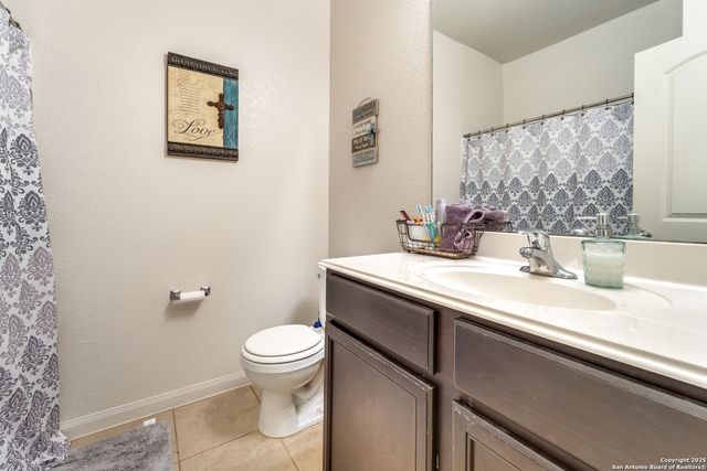 304 Amaryllis, New Braunfels, TX 78132