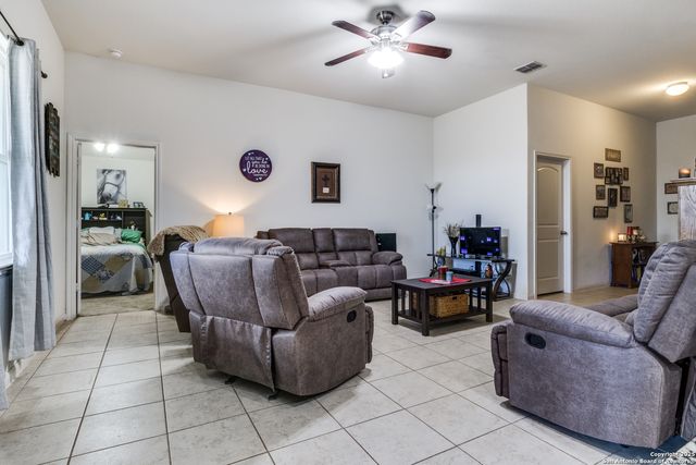 304 Amaryllis, New Braunfels, TX 78132