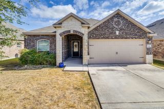 304 Amaryllis, New Braunfels, TX 78132