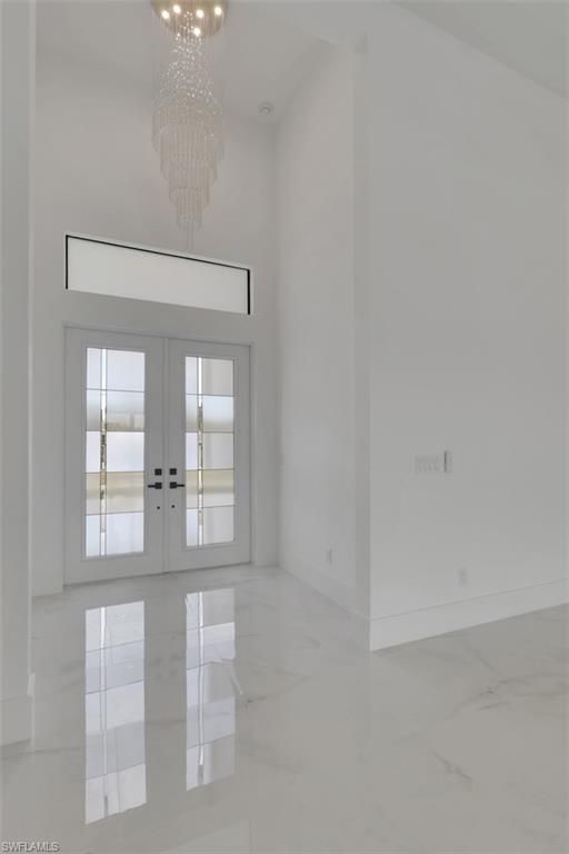 1323 SE 17th ST, CAPE CORAL, FL 33990 — photo 3