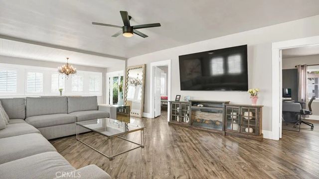 2197 Santa Ana Avenue, Costa Mesa, CA 92627
