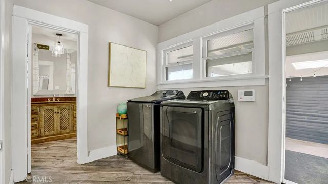 2197 Santa Ana Avenue, Costa Mesa, CA 92627