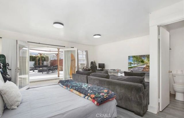 2197 Santa Ana Avenue, Costa Mesa, CA 92627