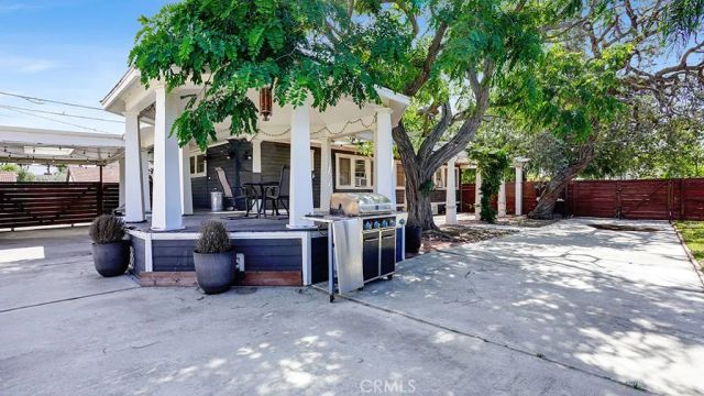 2197 Santa Ana Avenue, Costa Mesa, CA 92627