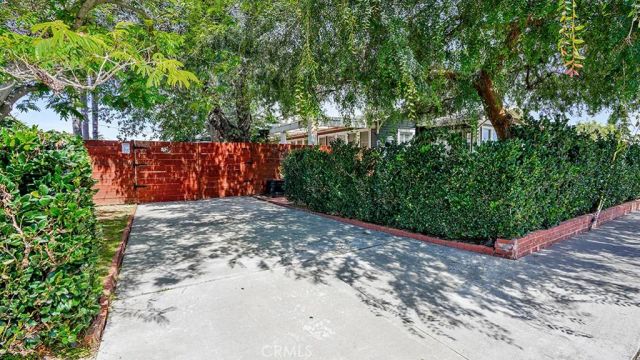 2197 Santa Ana Avenue, Costa Mesa, CA 92627