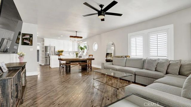 2197 Santa Ana Avenue, Costa Mesa, CA 92627