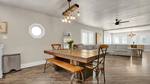 2197 Santa Ana Avenue, Costa Mesa, CA 92627