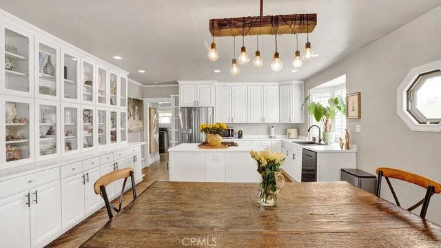 2197 Santa Ana Avenue, Costa Mesa, CA 92627