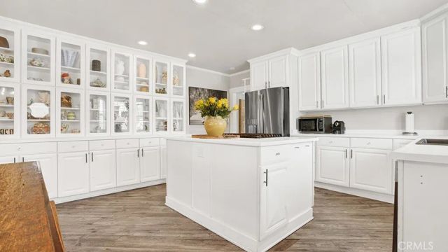 2197 Santa Ana Avenue, Costa Mesa, CA 92627