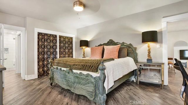 2197 Santa Ana Avenue, Costa Mesa, CA 92627