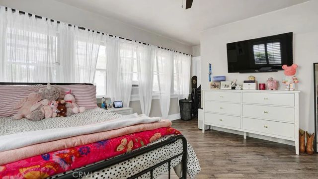 2197 Santa Ana Avenue, Costa Mesa, CA 92627