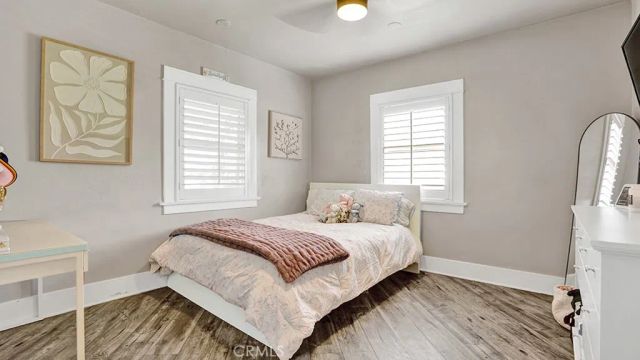 2197 Santa Ana Avenue, Costa Mesa, CA 92627