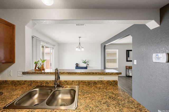 25231 CAMBRIDGE WL, San Antonio, TX 78261