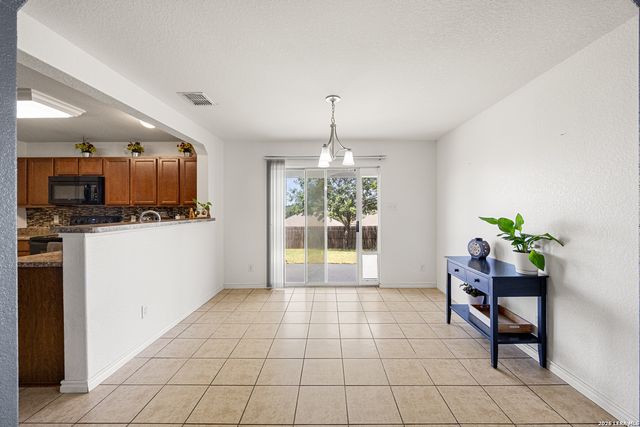25231 CAMBRIDGE WL, San Antonio, TX 78261