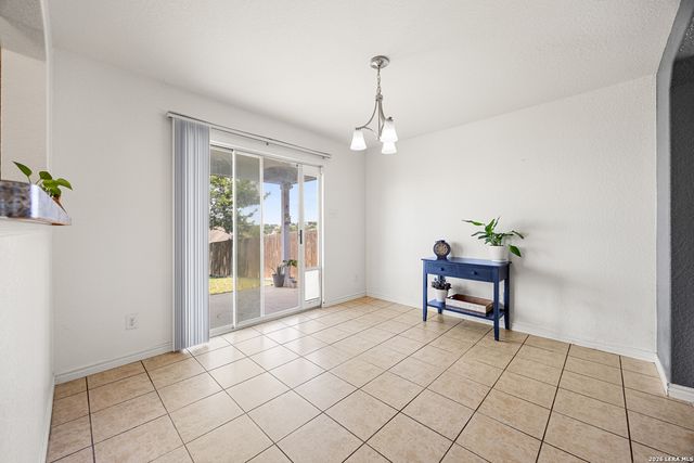 25231 CAMBRIDGE WL, San Antonio, TX 78261