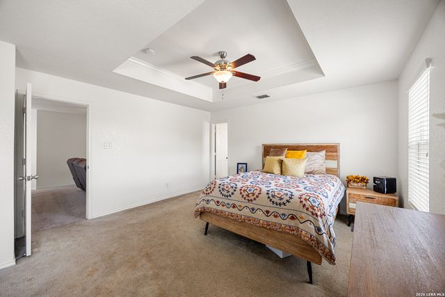 25231 CAMBRIDGE WL, San Antonio, TX 78261