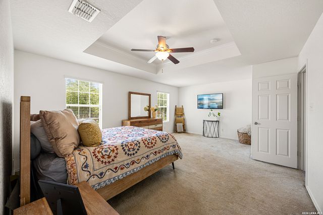 25231 CAMBRIDGE WL, San Antonio, TX 78261