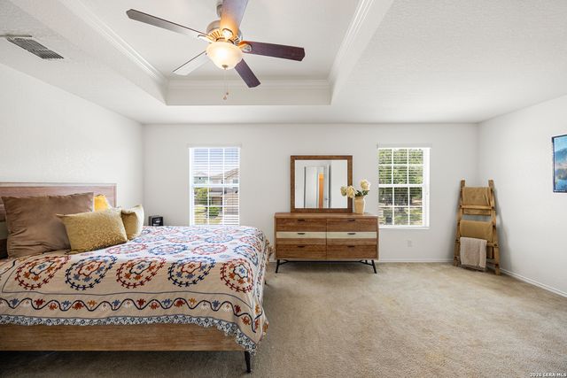 25231 CAMBRIDGE WL, San Antonio, TX 78261