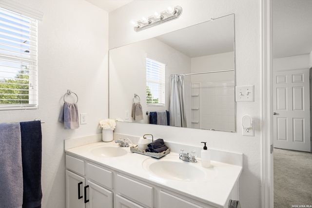 25231 CAMBRIDGE WL, San Antonio, TX 78261