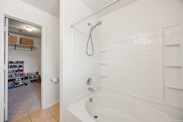 25231 CAMBRIDGE WL, San Antonio, TX 78261