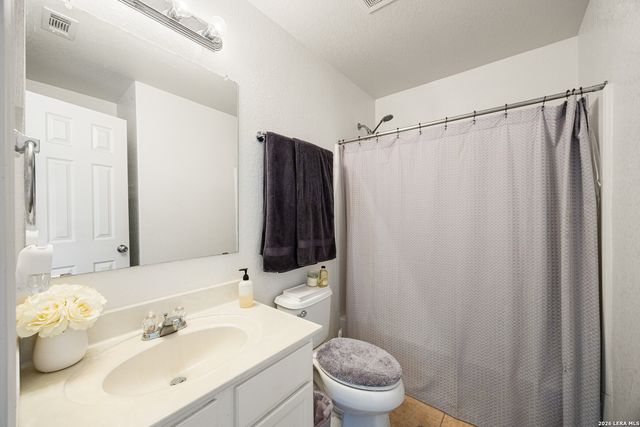 25231 CAMBRIDGE WL, San Antonio, TX 78261