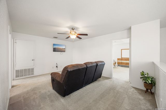 25231 CAMBRIDGE WL, San Antonio, TX 78261