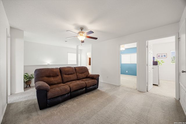 25231 CAMBRIDGE WL, San Antonio, TX 78261