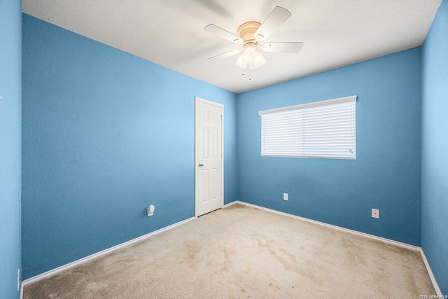 25231 CAMBRIDGE WL, San Antonio, TX 78261