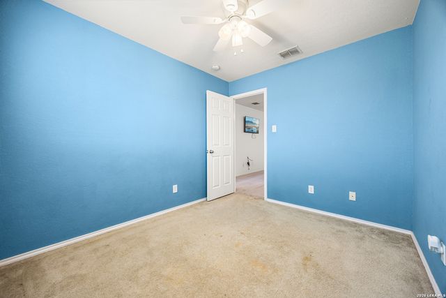 25231 CAMBRIDGE WL, San Antonio, TX 78261